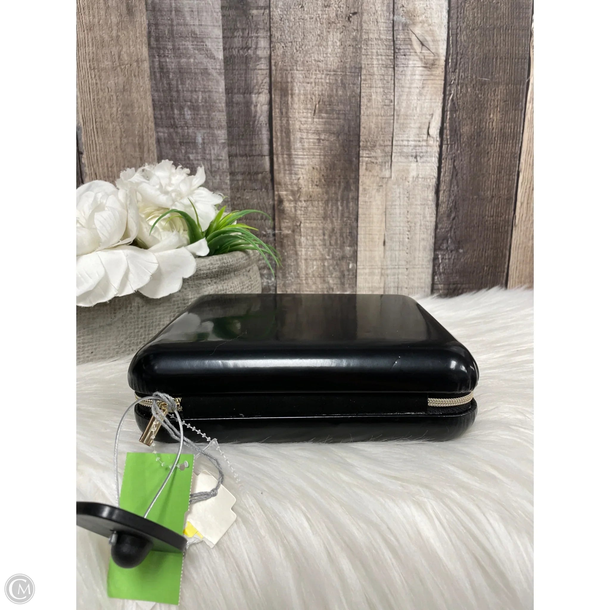 Accessory Tag By A New Day - Medium Size for Jewelry & Handbag Organization | Perfect for Retail Stores & Personal Use