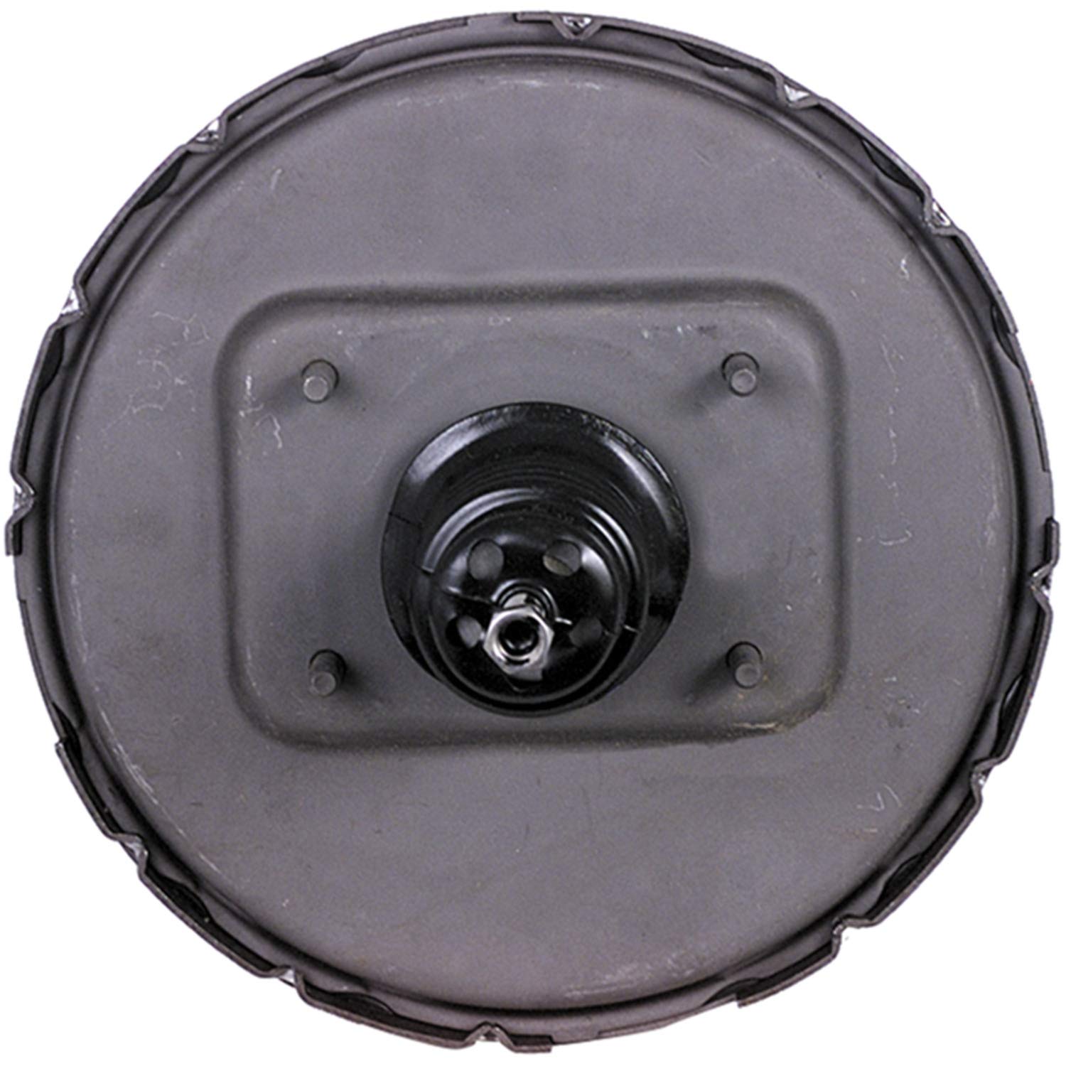 Cardone 53-5079 Remanufactured Vacuum Power Brake Booster - No Master Cylinder Included | Compatible with Select Car Models | Perfect for Brake System Repair & Replacement