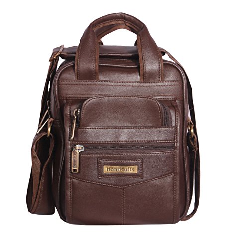 Brown1