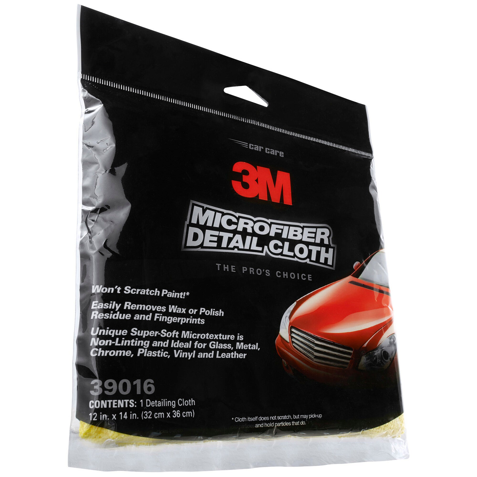3M Chrome and Metal Polish 10 oz - Restores Shine & Removes Scratches - Perfect for Car Wheels, Motorcycle Parts & Household Metal Surfaces