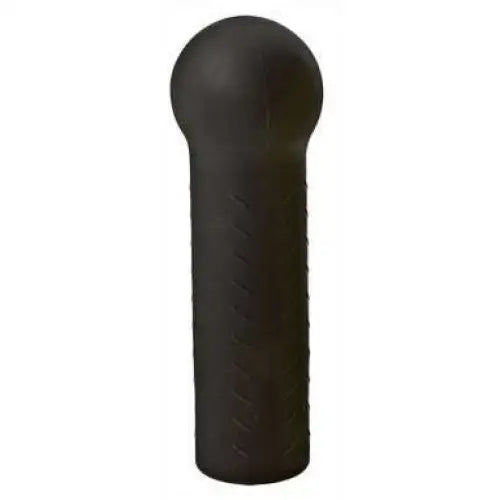 Gaither GHP01 B Black Jack Handle Protector - Heavy Duty Golf Club Grip Cover for Protection & Comfort - Perfect for Driving Range, Practice & Storage