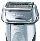 Braun Series 7 Pulsonic Shaver Replacement Cassette 70S for 9000 Series - Precision Shaving for Sensitive Skin | Perfect for Travel & Daily Grooming