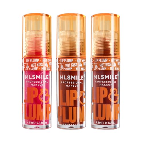 3PCS-B
