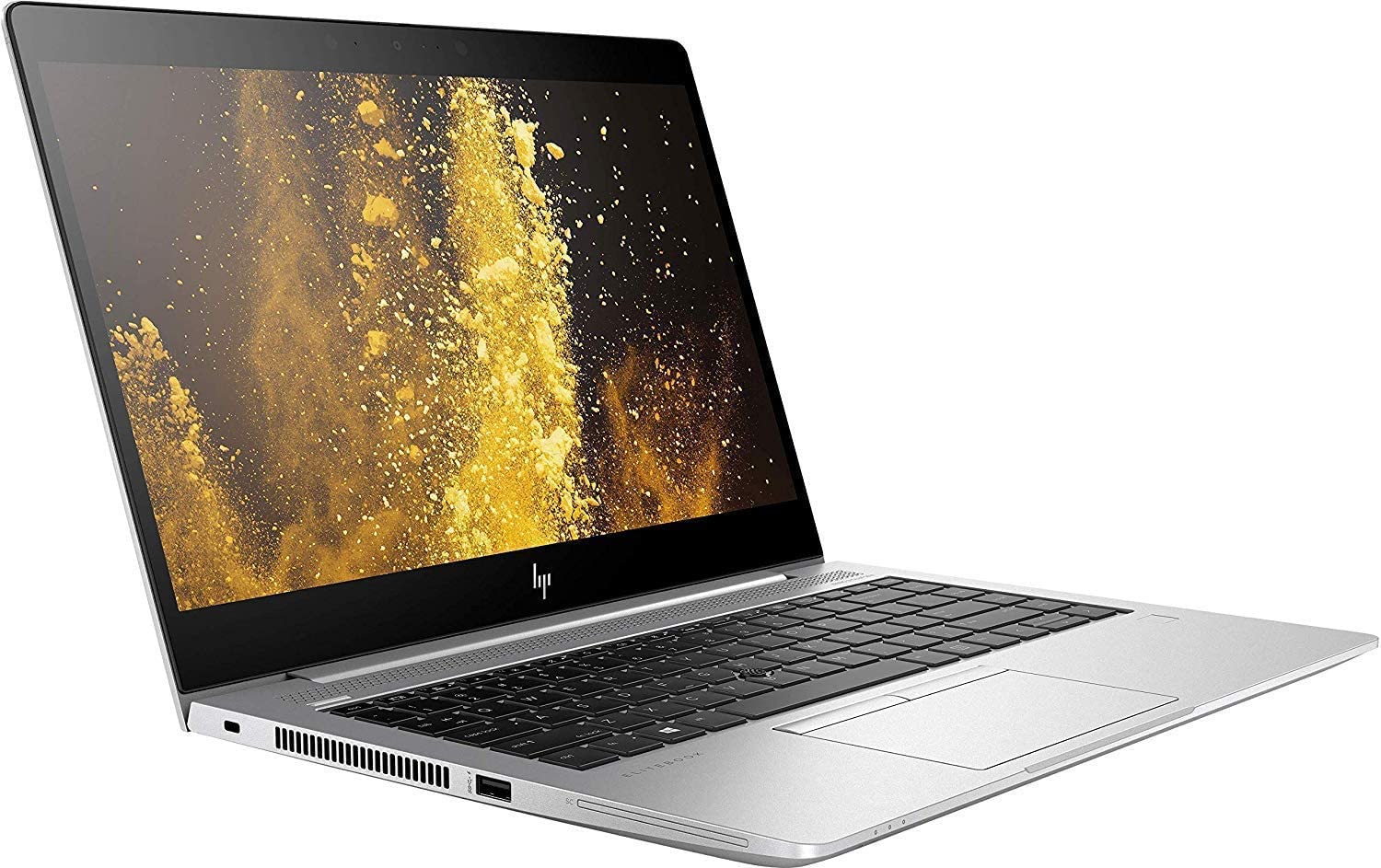 HP EliteBook 840 G5 14