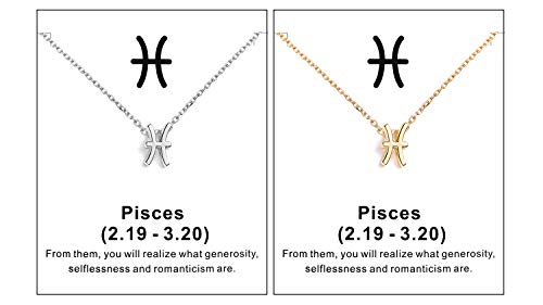 Pisces