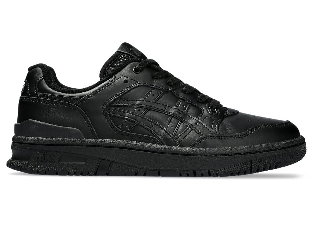 ASICS Men's Ex89 Running Shoes - Lightweight Comfortable Sneakers for Jogging, Gym & Casual Wear