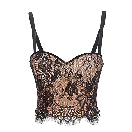 #1 Black
