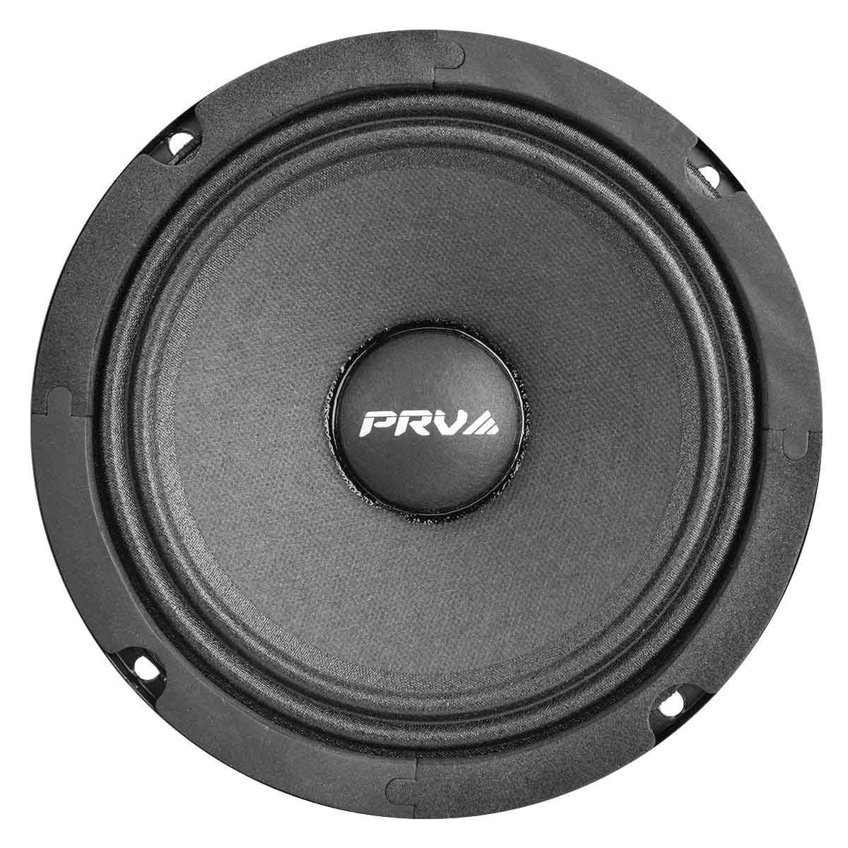 PRV Audio 6.5