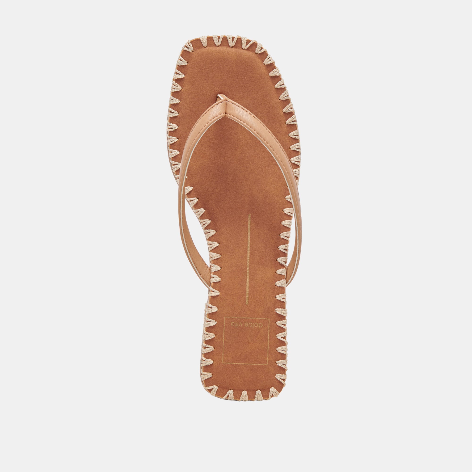 Barty Sandals Blush Stella - Comfortable Women's Casual Sandals for Summer, Beach, and Outdoor Walking