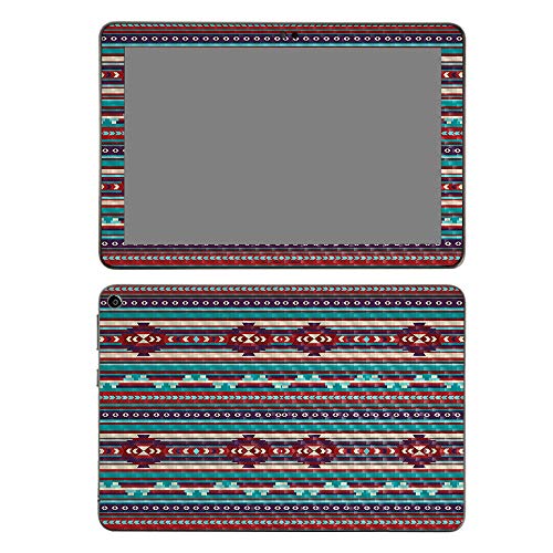 Southwest Stripes