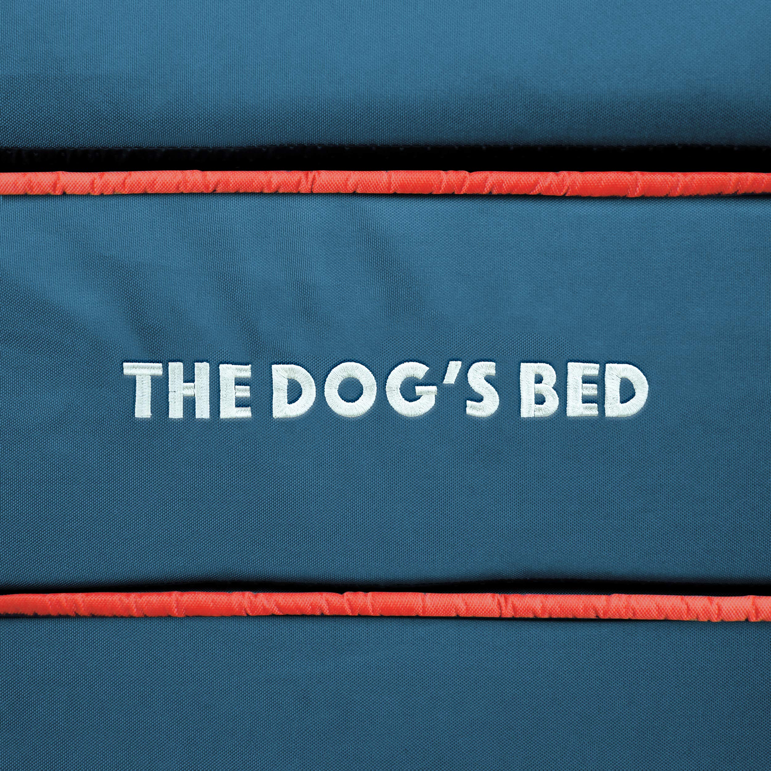 Washable Dog Bed Replacement Cover Only - XXL 64