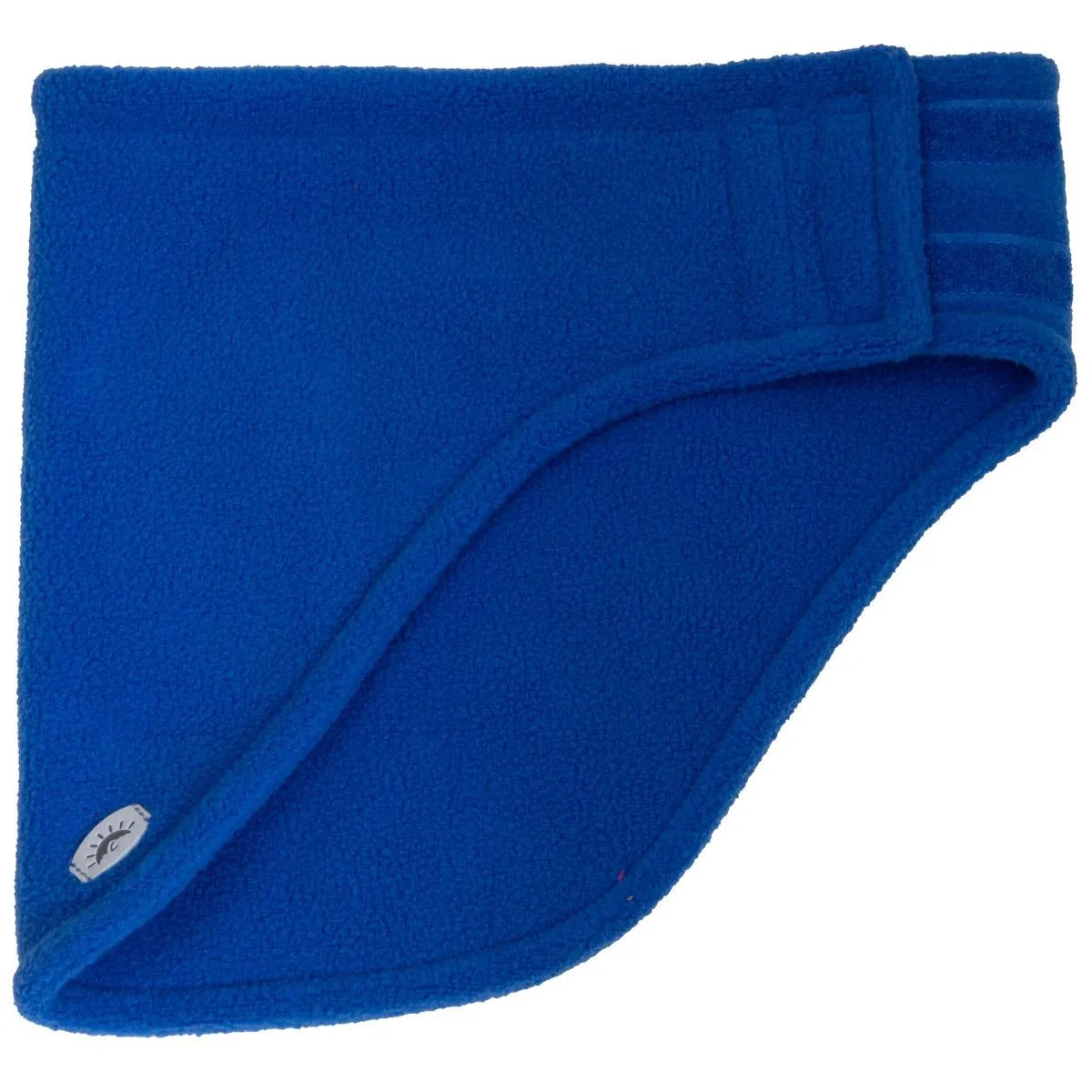 CaliKids® Fleece Kids Neck Warmer for Boys & Girls (Size 2-7) - Soft Winter Scarf for Cold Weather - Perfect for Snow Play, Skiing & Outdoor Activities W06096