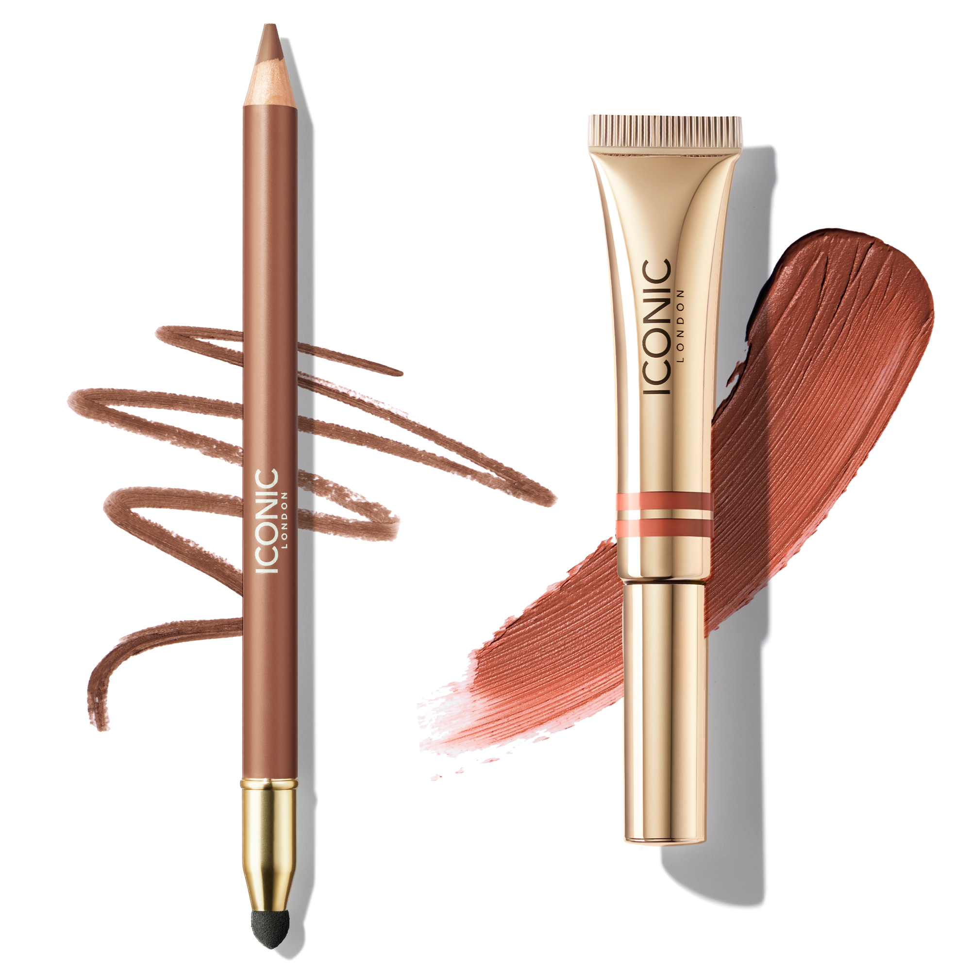 Dare to Bare