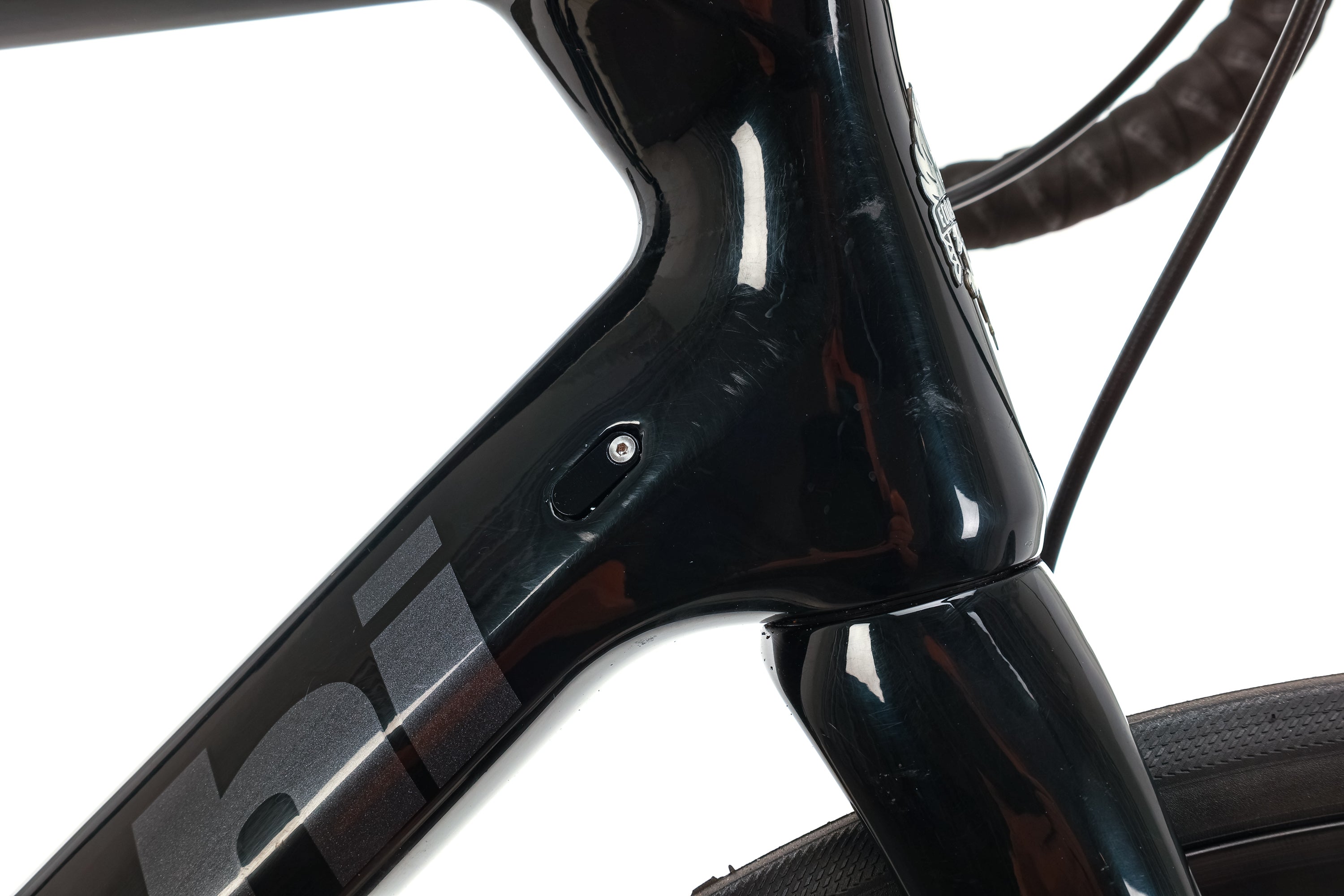 Bianchi Infinito XE Rival eTap AXS Road Bike 2023 - 55cm Carbon Frame, Wireless Shifting | Perfect for Endurance Cycling, Long-Distance Rides & Competitive Road Racing
