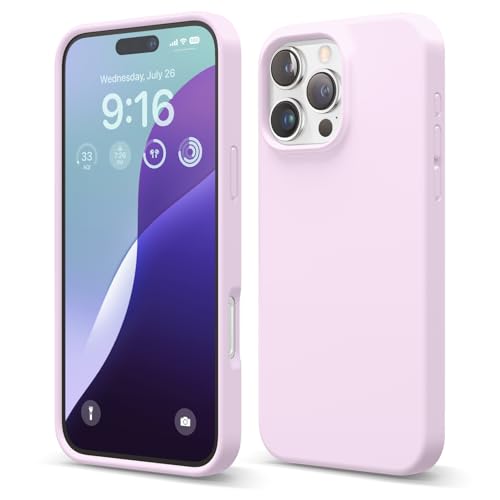 Light Lilac