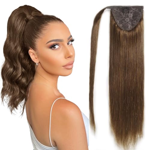 Chocolate Brown #4