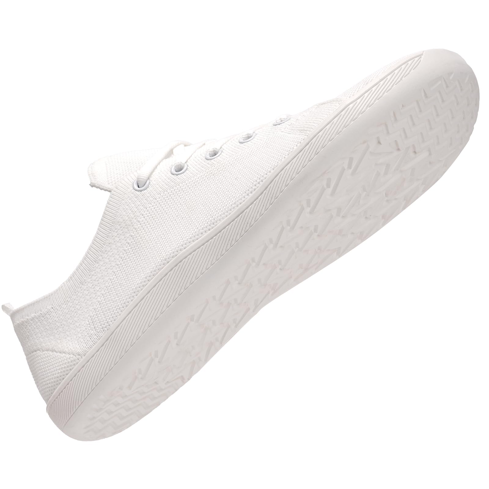 **WateLves Men's & Women's Water Shoes - Wide Toe, Breathable, Quick-Dry Barefoot Shoes for Swimming, Beach, Yoga & Outdoor Activities**