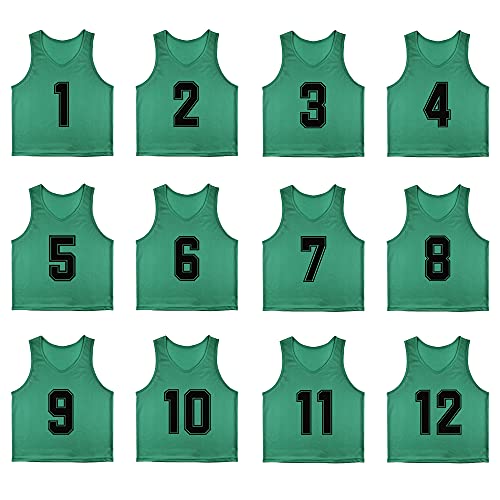Green1-12