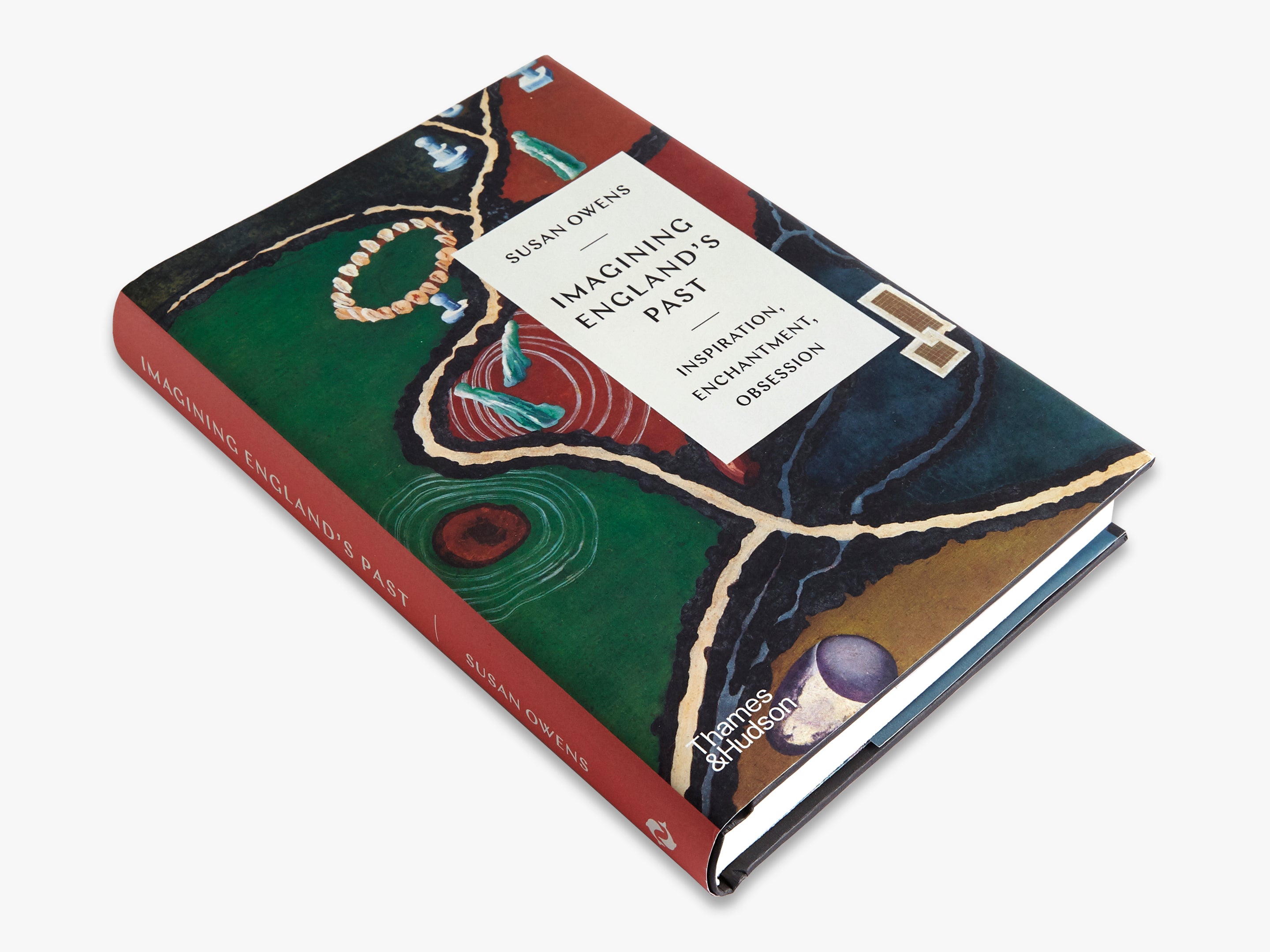 Exploring England's Rich History: Books, Tours & Travel Guides for History Lovers | Perfect for Students, Travelers & History Enthusiasts