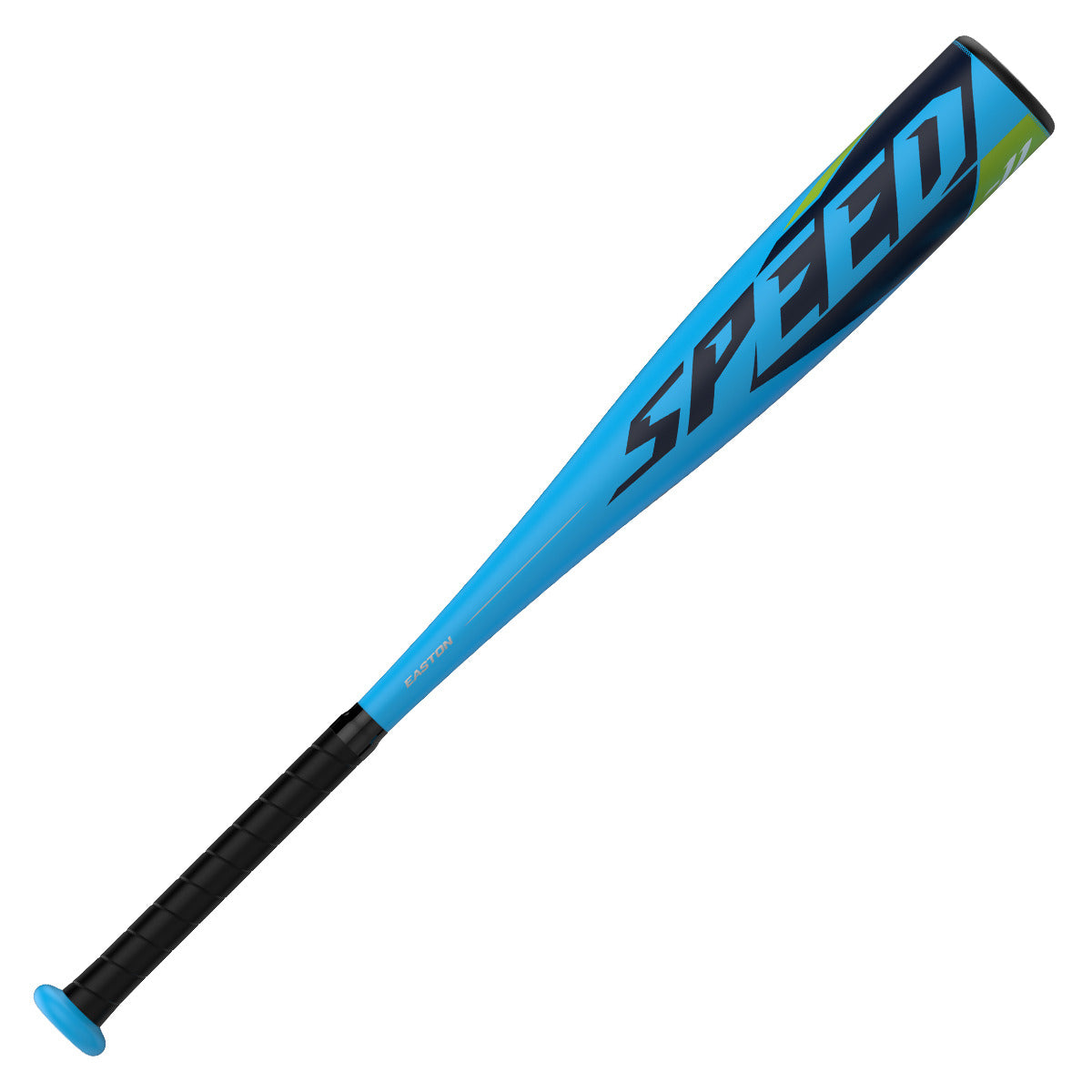 Easton Speed 2025 USSSA Youth Baseball Bat -11 Length to Weight Ratio (2 5/8