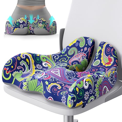 Bohemian Pattern