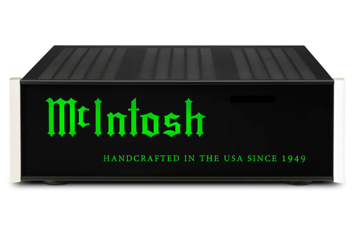 McIntosh LB200 LED Light Box - Premium Backlit Display for Retail Stores & Signage (USD Pricing) - Perfect for Storefronts, Trade Shows & Advertising Displays