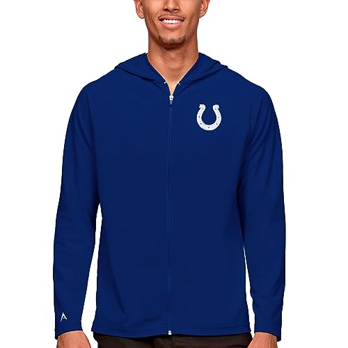 Indianapolis Colts, Royal