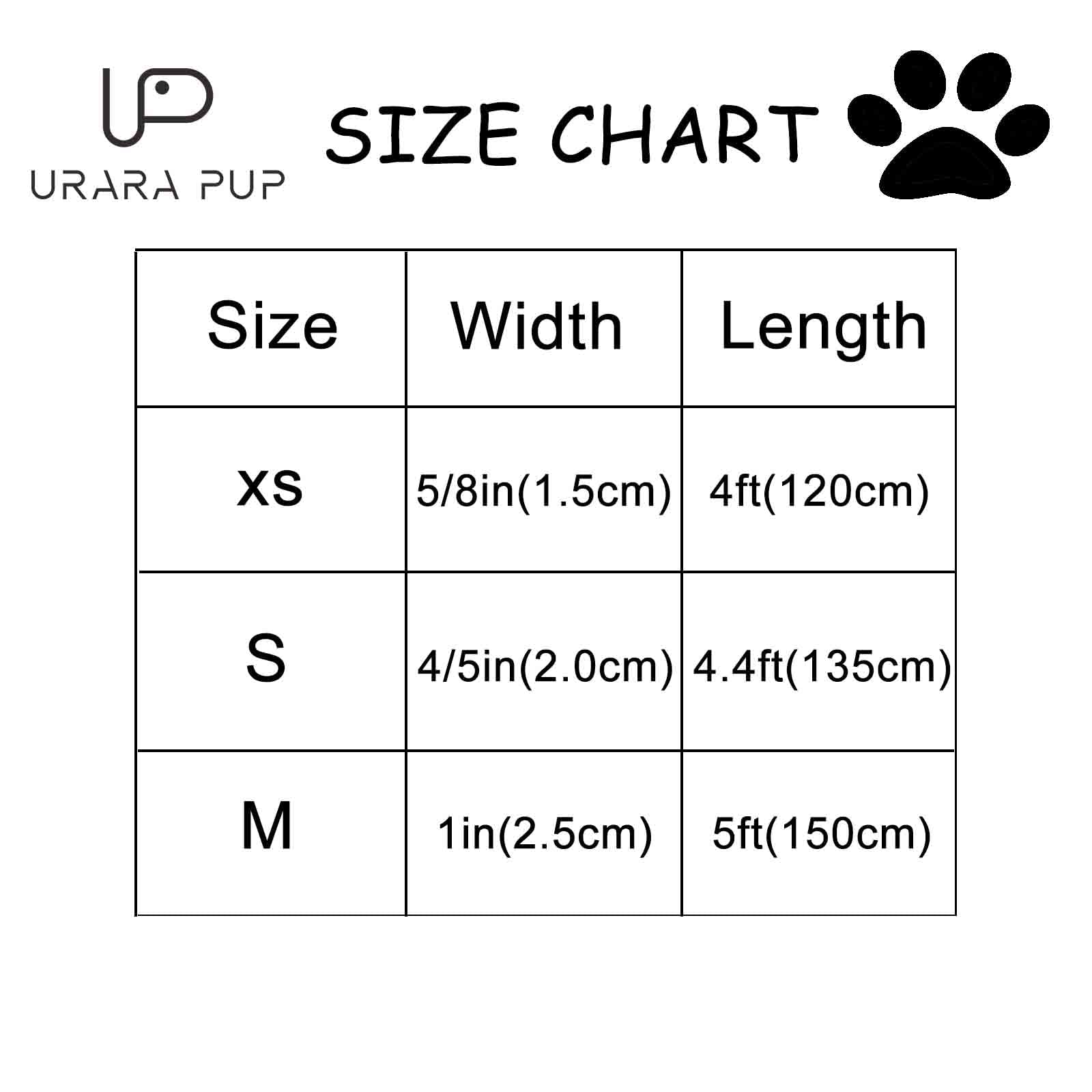Durable Cotton Dog Leash & Collar Set with Tie-Dye Pattern for Small, Medium & Large Dogs - Perfect for Walking, Training & Outdoor Adventures