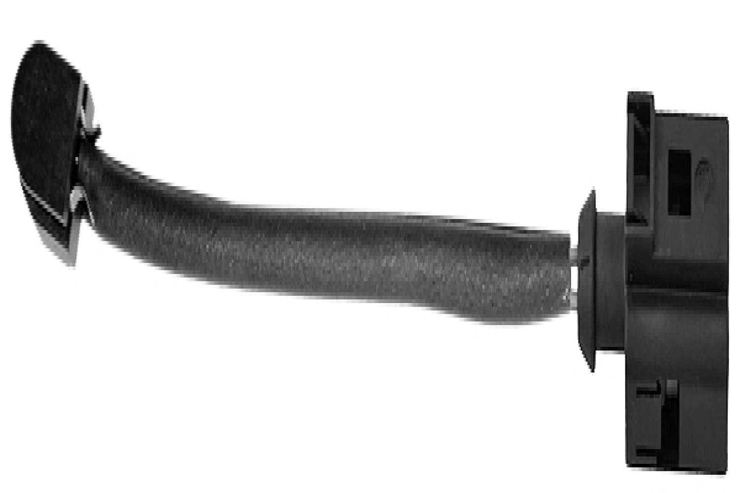 Pagid 355251931 Disc Brake Pad Wear Sensor - Compatible with BMW, Mercedes & Audi - Premium Quality Brake Wear Indicator for Enhanced Safety - Perfect for City Driving & Highway Commuting