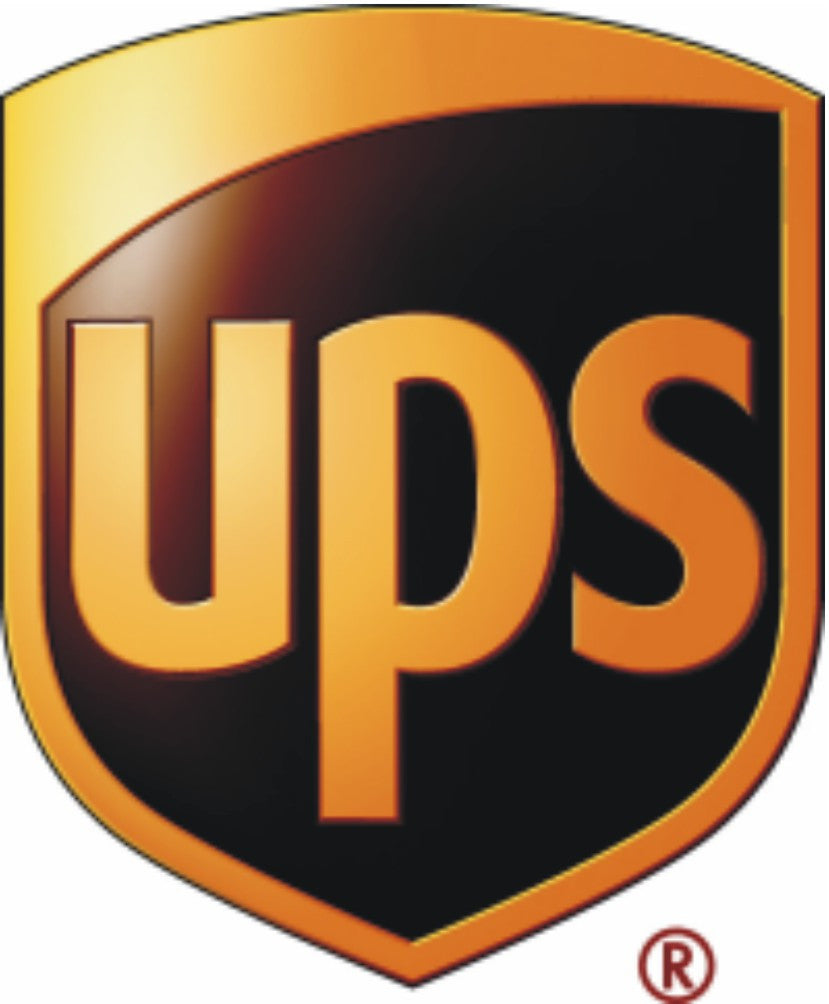 Affordable UPS Ground Shipping for Small Items - Fast & Reliable Delivery for Online Shopping & E-commerce