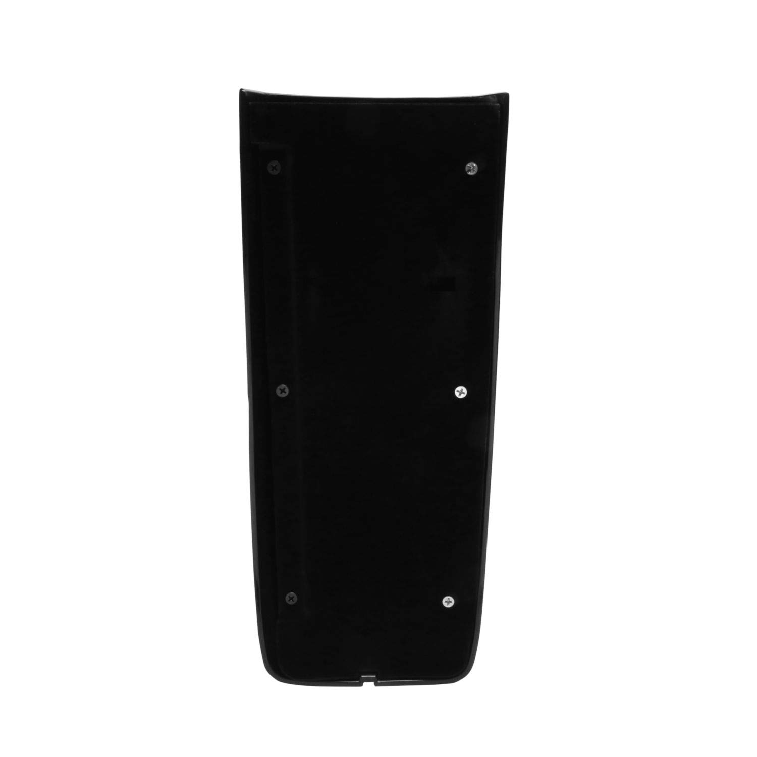 1970-1972 Chevelle Center Console Cover - Durable Custom Fit Dash Protector for Classic Cars | Perfect for Restoration Projects & Car Shows