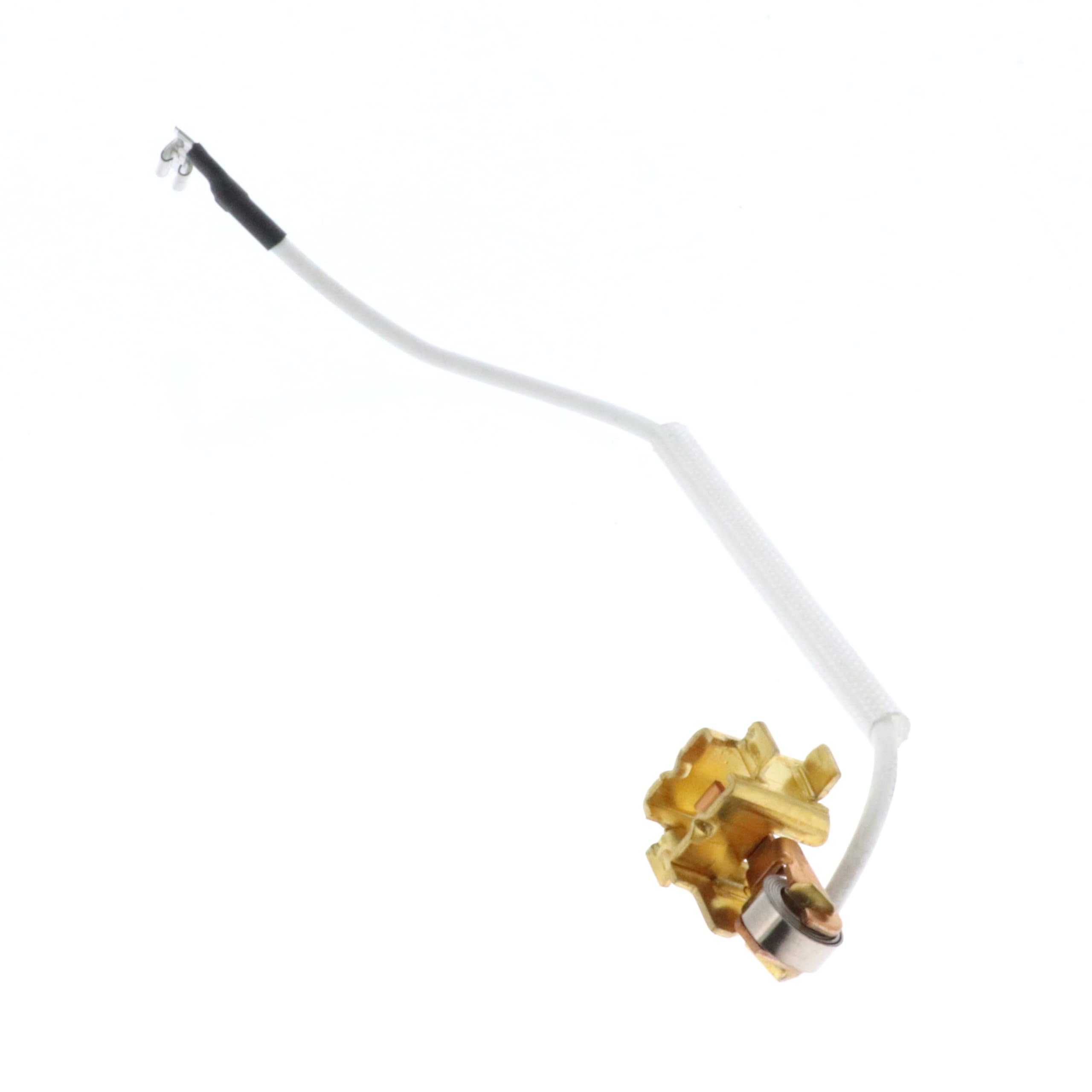 DEWALT 64714200 Brush Box Assembly Replacement Part - Compatible with DEWALT Power Tools | Perfect for DIY Projects & Professional Workshop Repairs