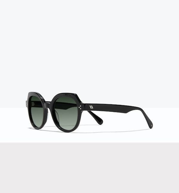 Sway Sunglasses for Men & Women - UV Protection Polarized Aviator Sunglasses - Perfect for Driving, Beach, and Outdoor Activities