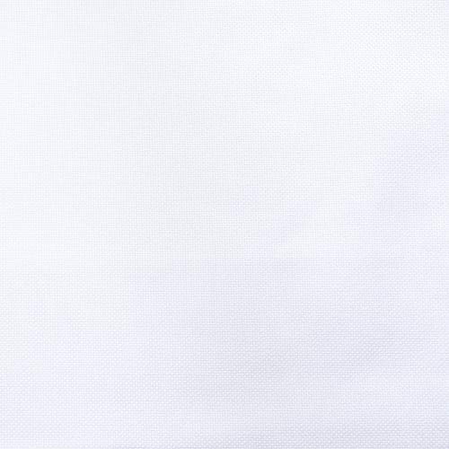 Pure White