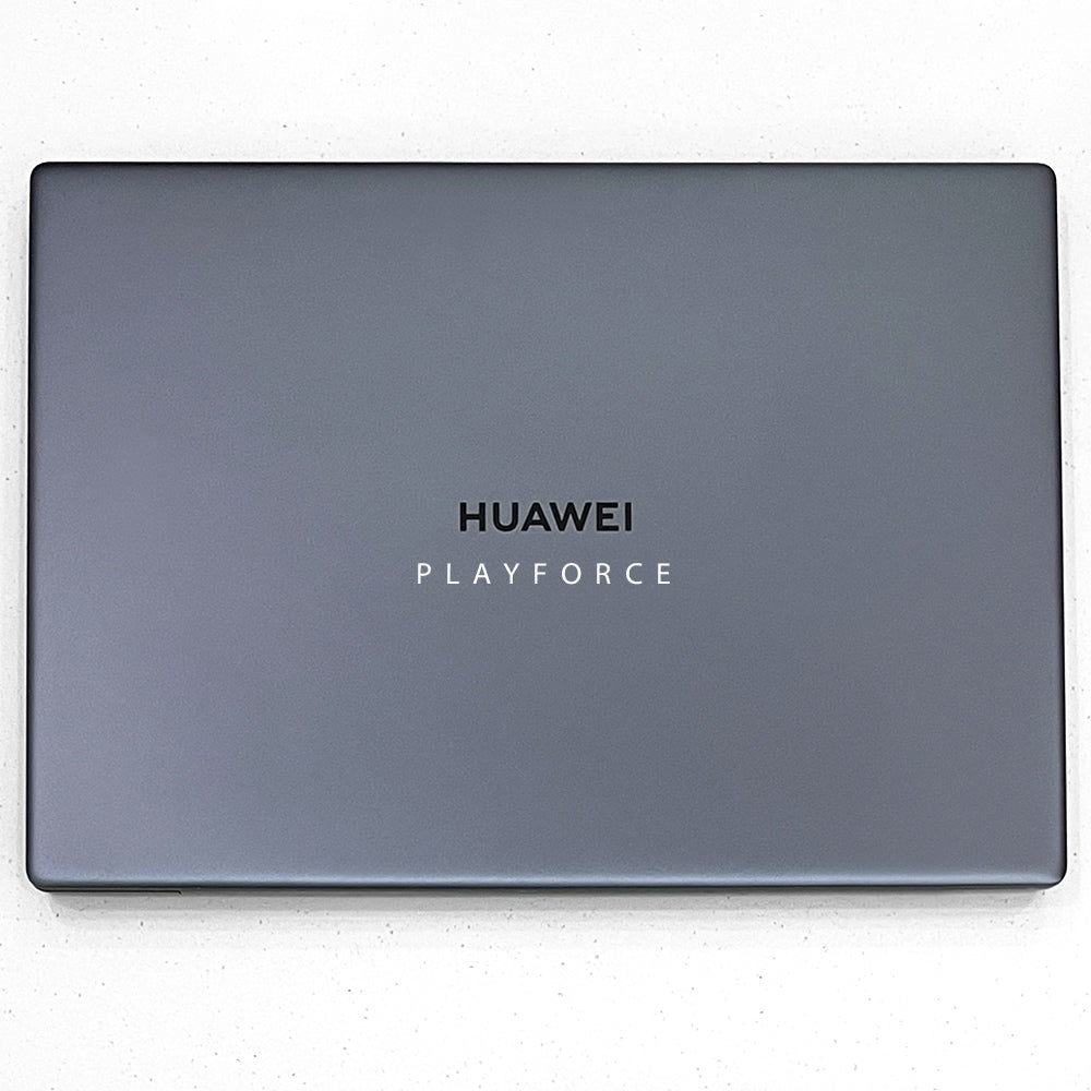 Huawei MateBook X Pro 2020 Laptop - 13.9