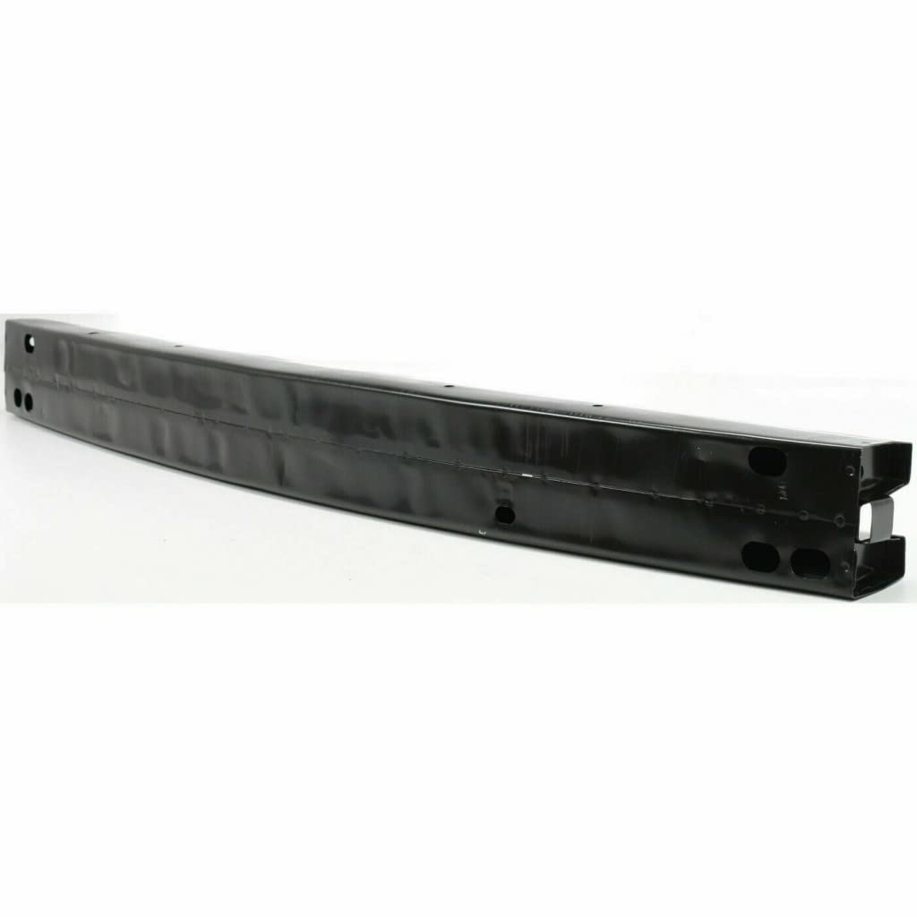 Nissan Maxima 2004-2008 Front Bumper Reinforcement NI1006160 for Auto Repair