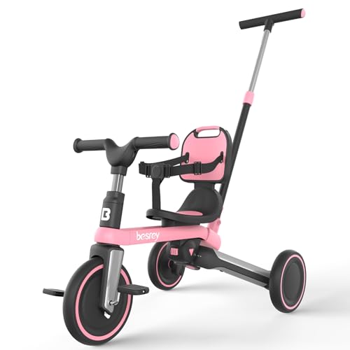 New Version Pink
