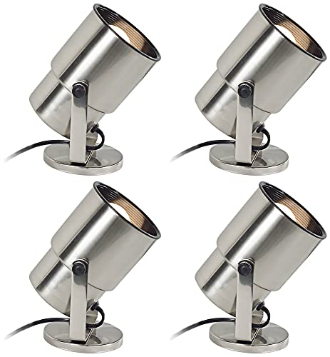 Nickel