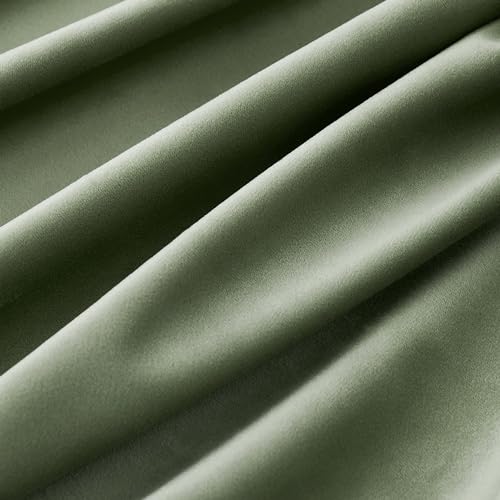 Sage Green