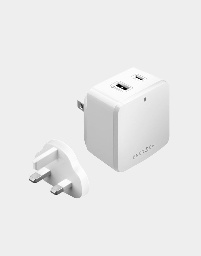 Travelite PD 2 - Premium Travel Accessory for Business & Leisure Trips | Compact & Durable Design for Airports, Hotels & Commuting