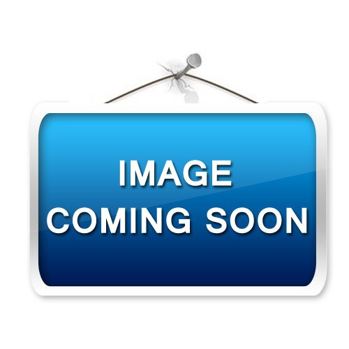 Four Seasons 55931 A/C Hose Assembly - Replacement AC Hose for Car & Truck Air Conditioning Systems - Perfect for Automotive Repair & Maintenance