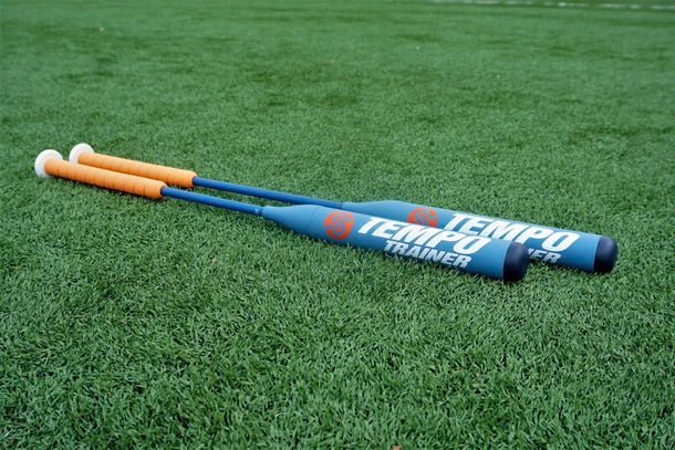Swing Path Trainer V4 Ultimate Golf Training Bundle - Improve Your Golf Swing Accuracy & Consistency | Perfect for Driving Range & Home Practice