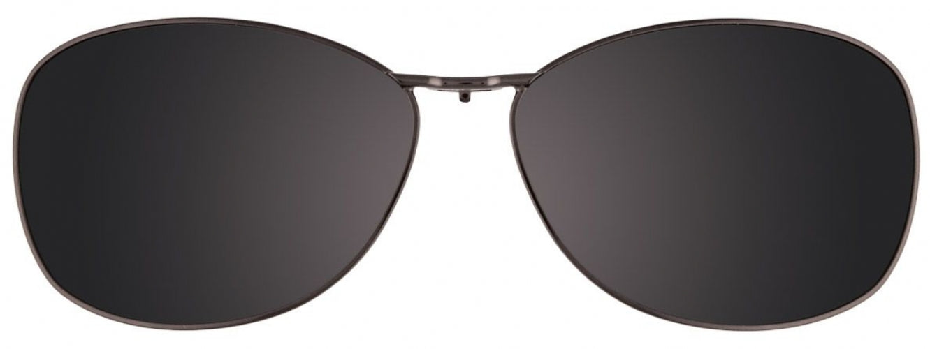 Aspex Eyewear T9967 Prescription Glasses - Lightweight Comfortable Eyeglasses for Men & Women - Perfect for Reading, Working & Daily Use