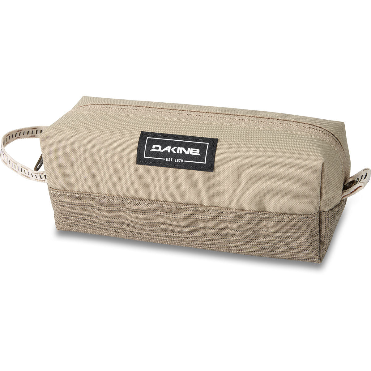 Premium Travel Organizer Case - Durable Accessory Storage Pouch for Jewelry, Sunglasses & Small Essentials | Perfect for Travel, Gym & Daily Use