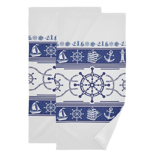 Nautical1