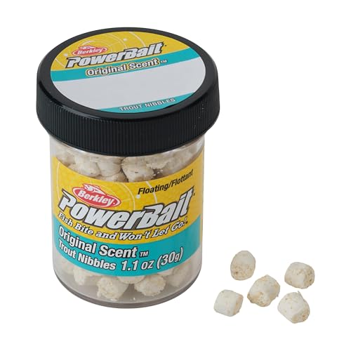 Marshmallow White