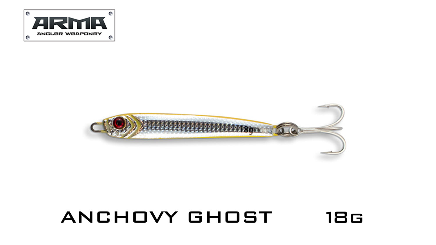 Premium Anchovy Ghost Pepper Hot Sauce - Spicy & Flavorful for Tacos, Pizza & Wings - Perfect for BBQ, Grilling & Cooking