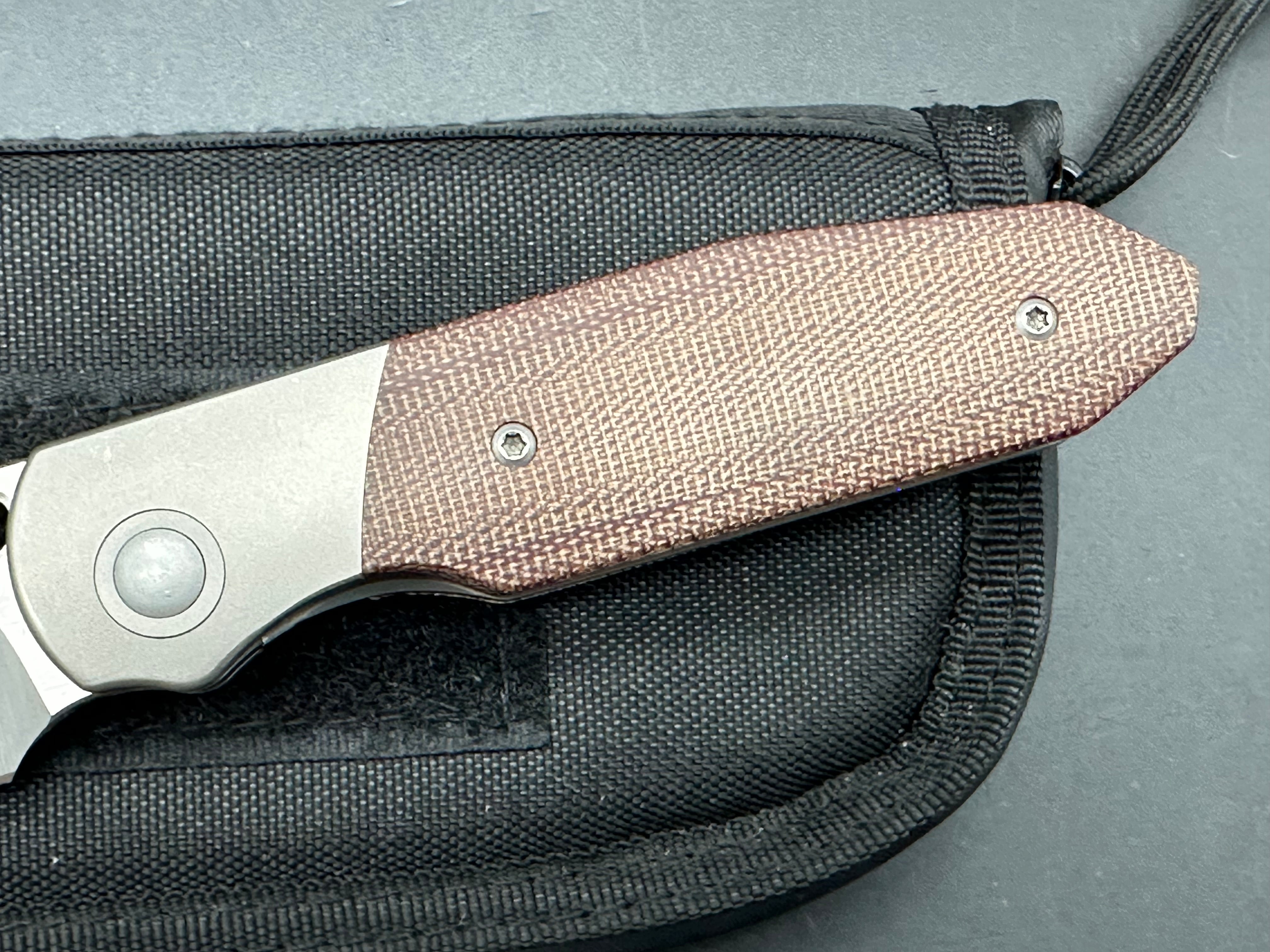 Renegade Provisions GOM - Premium Outdoor Survival Gear for Camping, Hiking & Emergency Preparedness | Durable & Lightweight for Adventure Enthusiasts