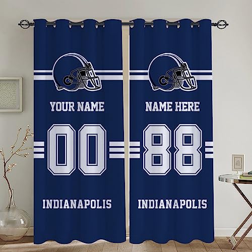 Indianapolis