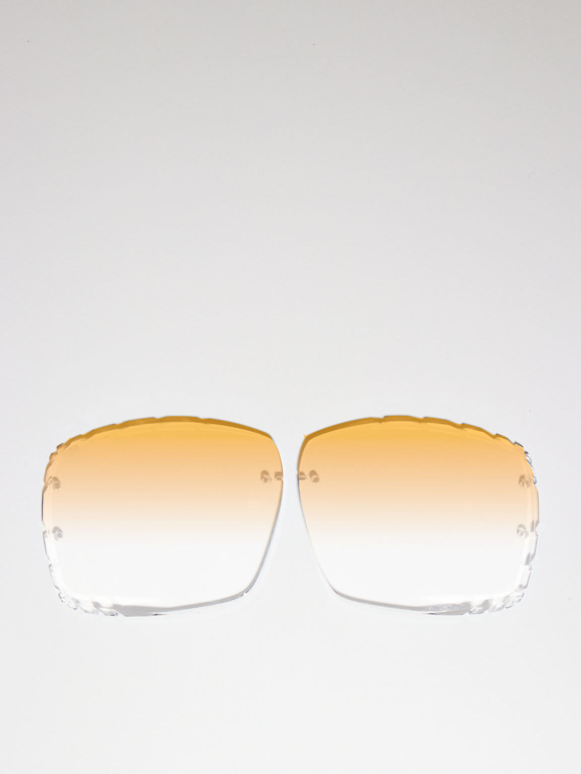 Cartier Custom Lenses for Glasses - Premium Prescription & Fashion Eyewear Replacement Lenses | Perfect for Reading, Driving & Daily Wear